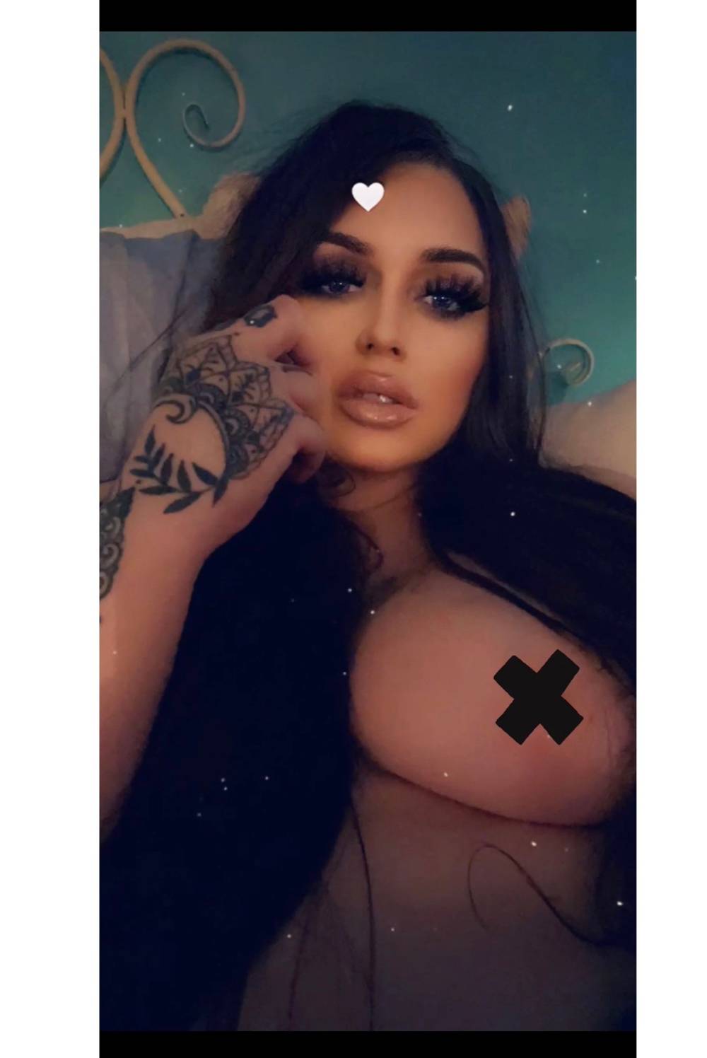 Thotcheetoh OnlyFans – free nudes, naked, leaked