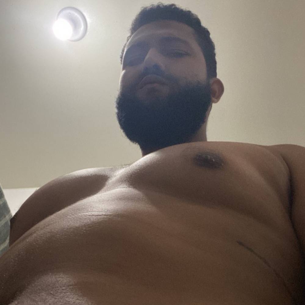 Danilo S OnlyFans – free nudes, naked, leaked