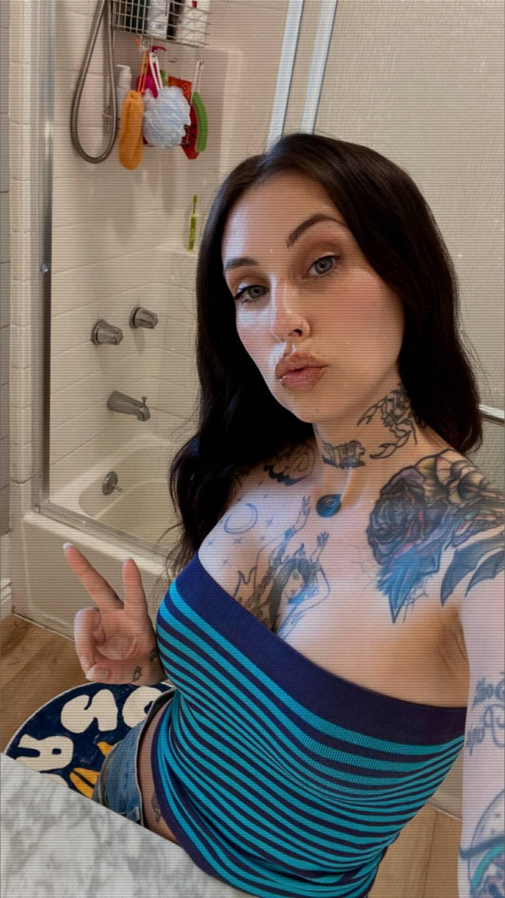 Misstress Pepsi OnlyFans – free nudes, naked, leaked