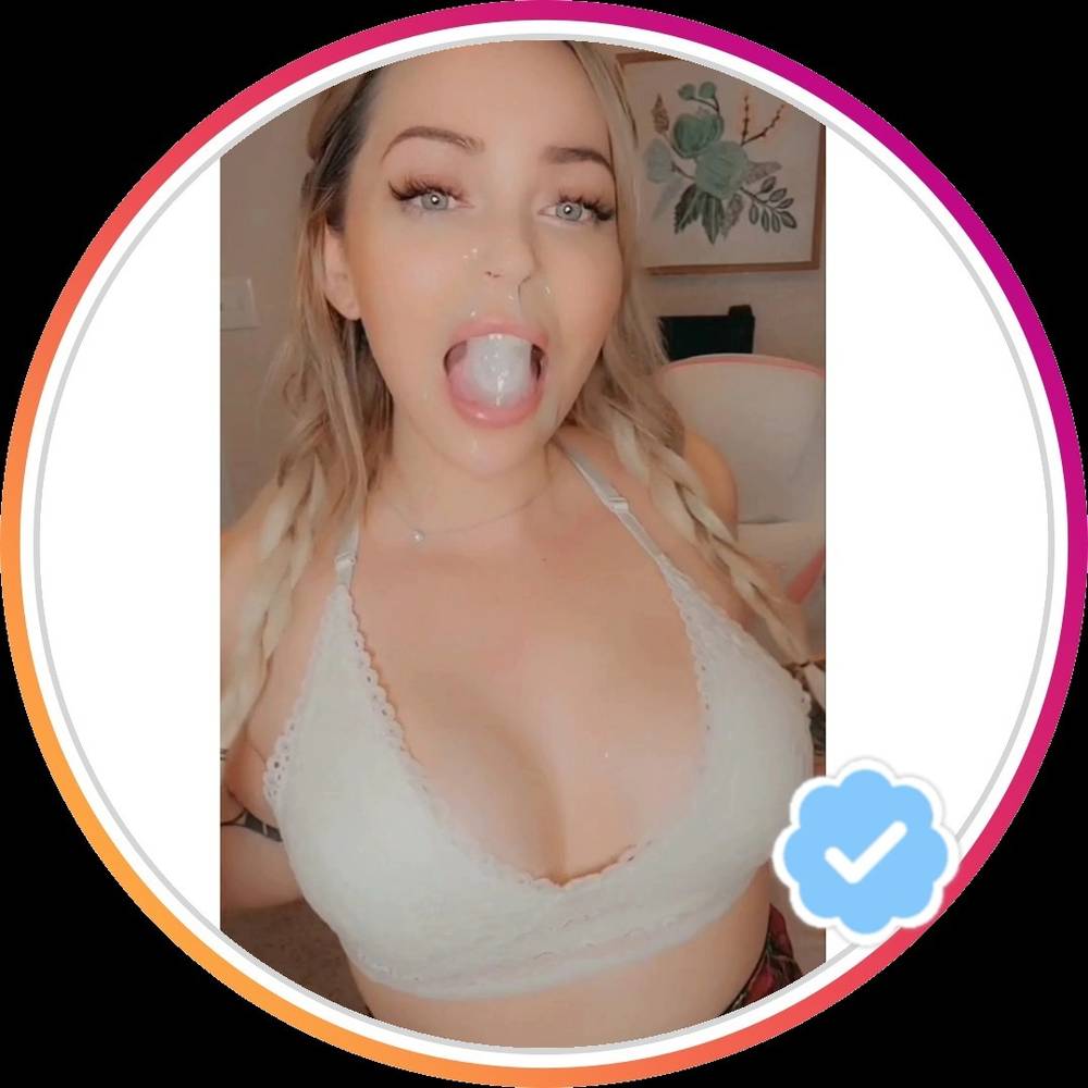 THROAT GOAT UNLOCKED B/G OnlyFans – free nudes, naked, leaked