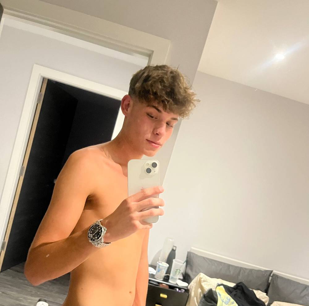 CKSALI OnlyFans – free nudes, naked, leaked