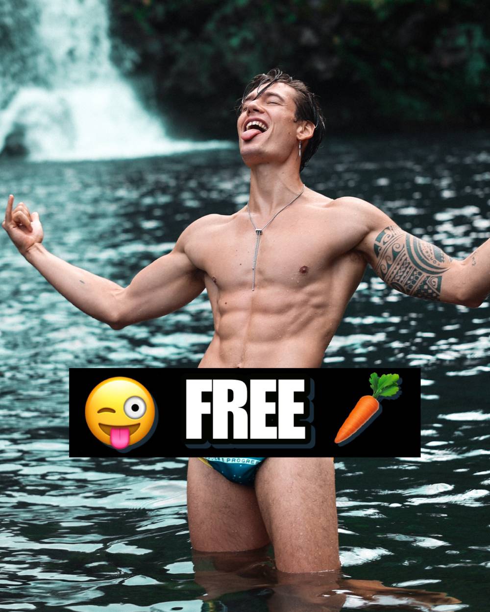 Mario Adrion FREE OnlyFans – free nudes, naked, leaked