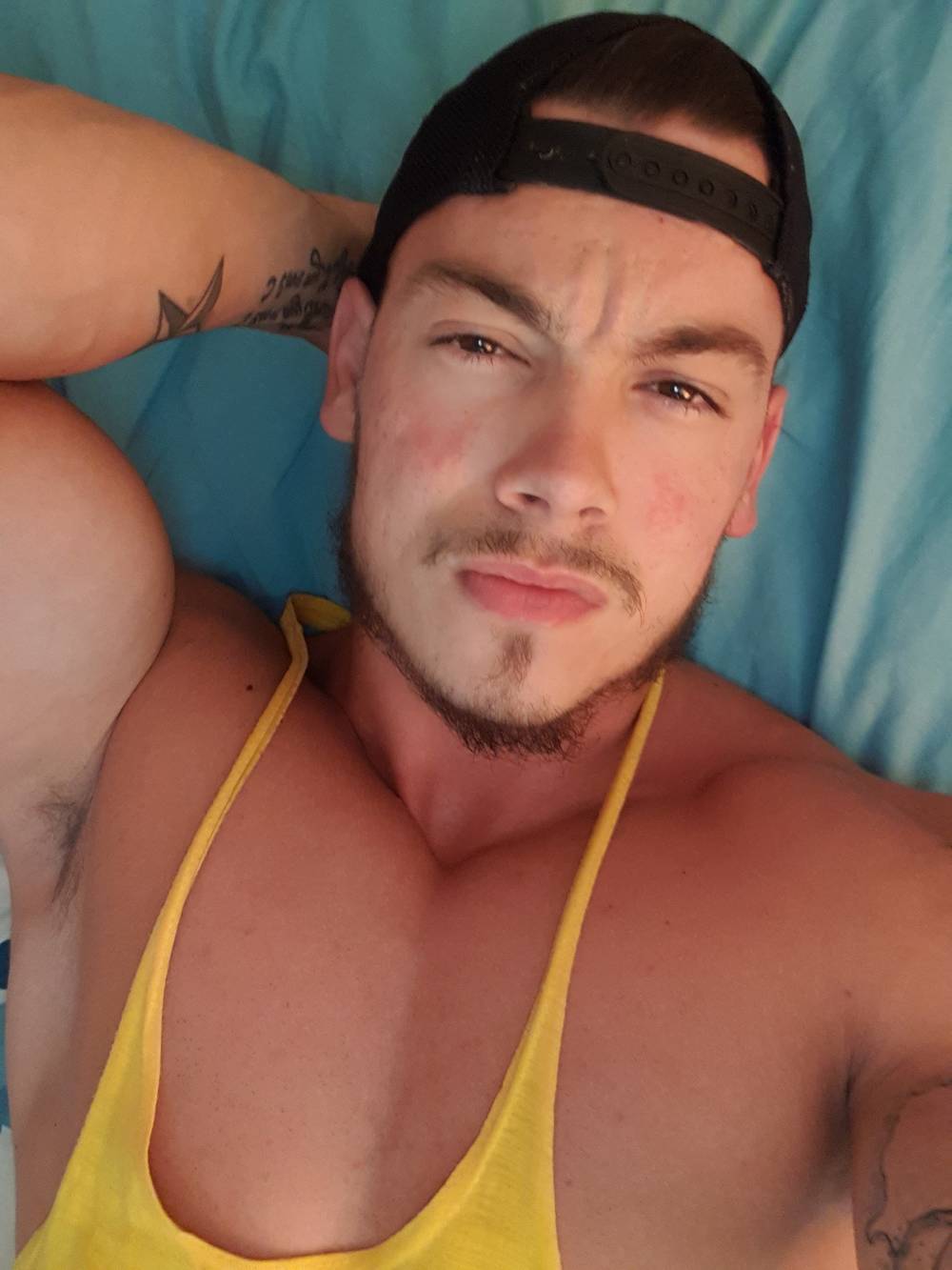 Georgegym OnlyFans – free nudes, naked, leaked