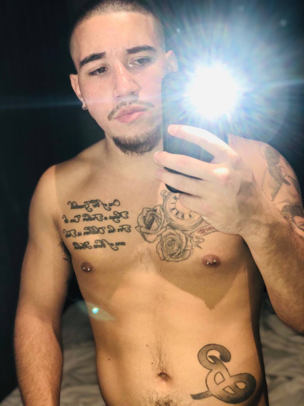 TheOfficalBigAppleE OnlyFans – free nudes, naked, leaked