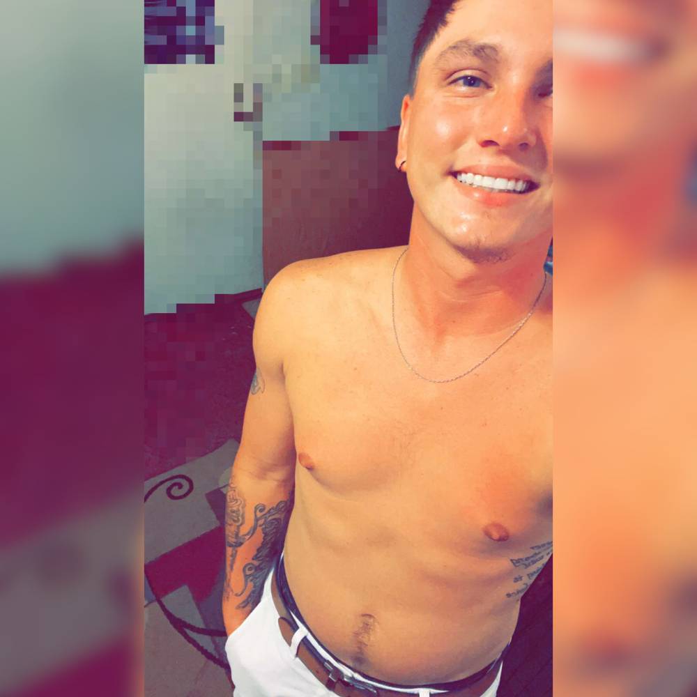 Blake OnlyFans – free nudes, naked, leaked