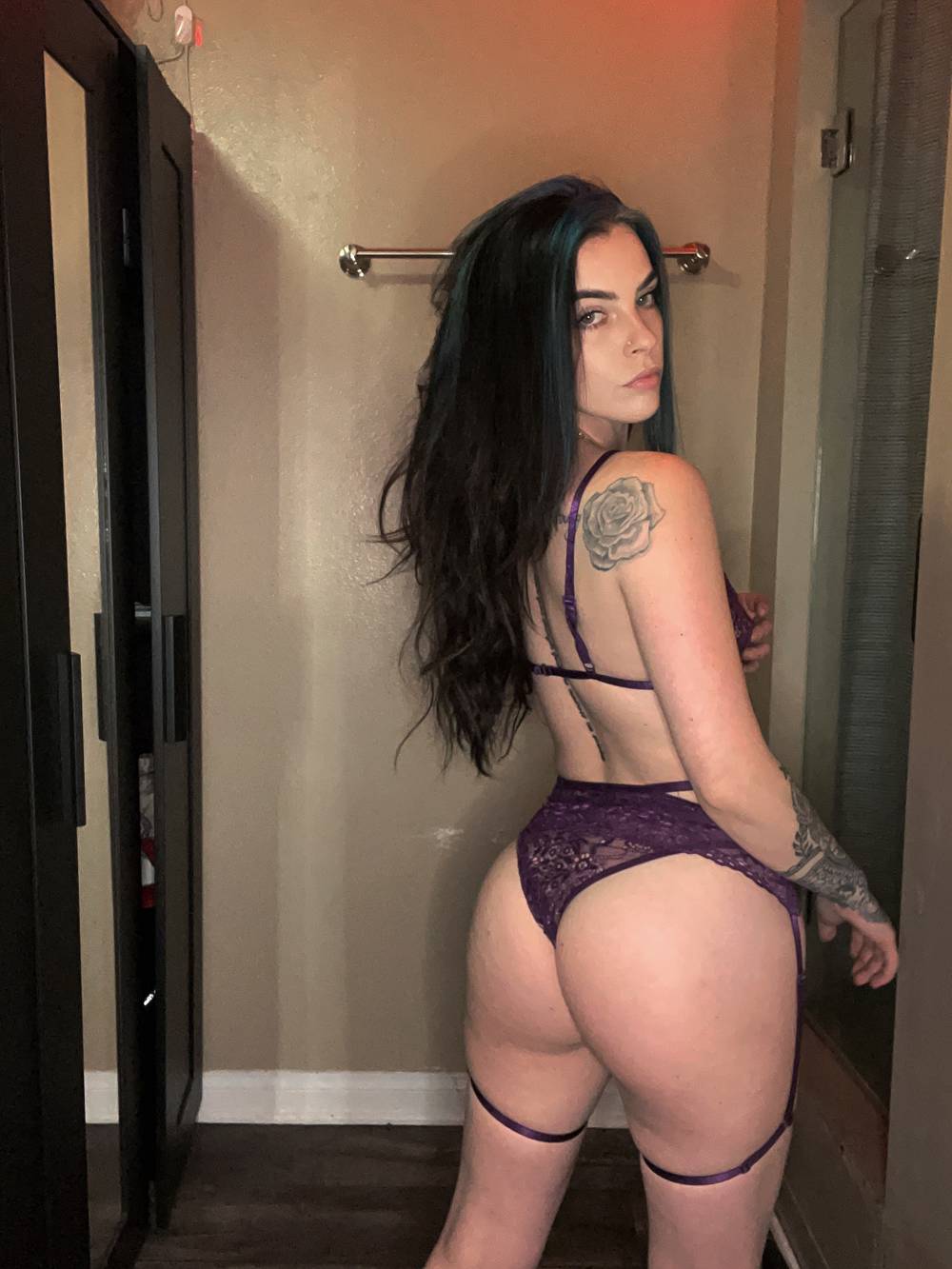 Mel OnlyFans – free nudes, naked, leaked