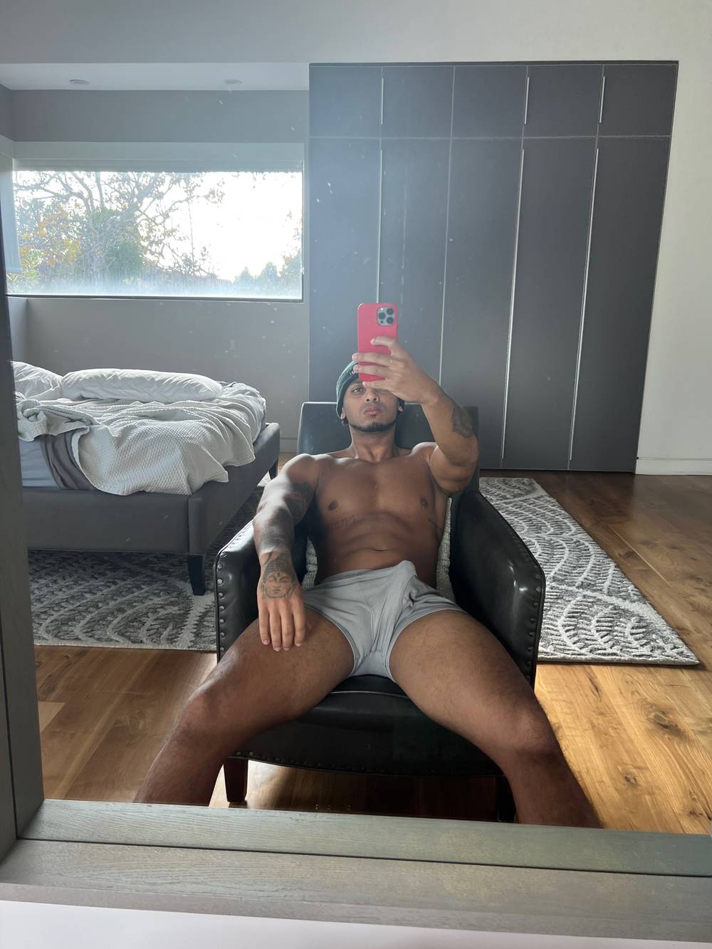 Wayne OnlyFans – free nudes, naked, leaked