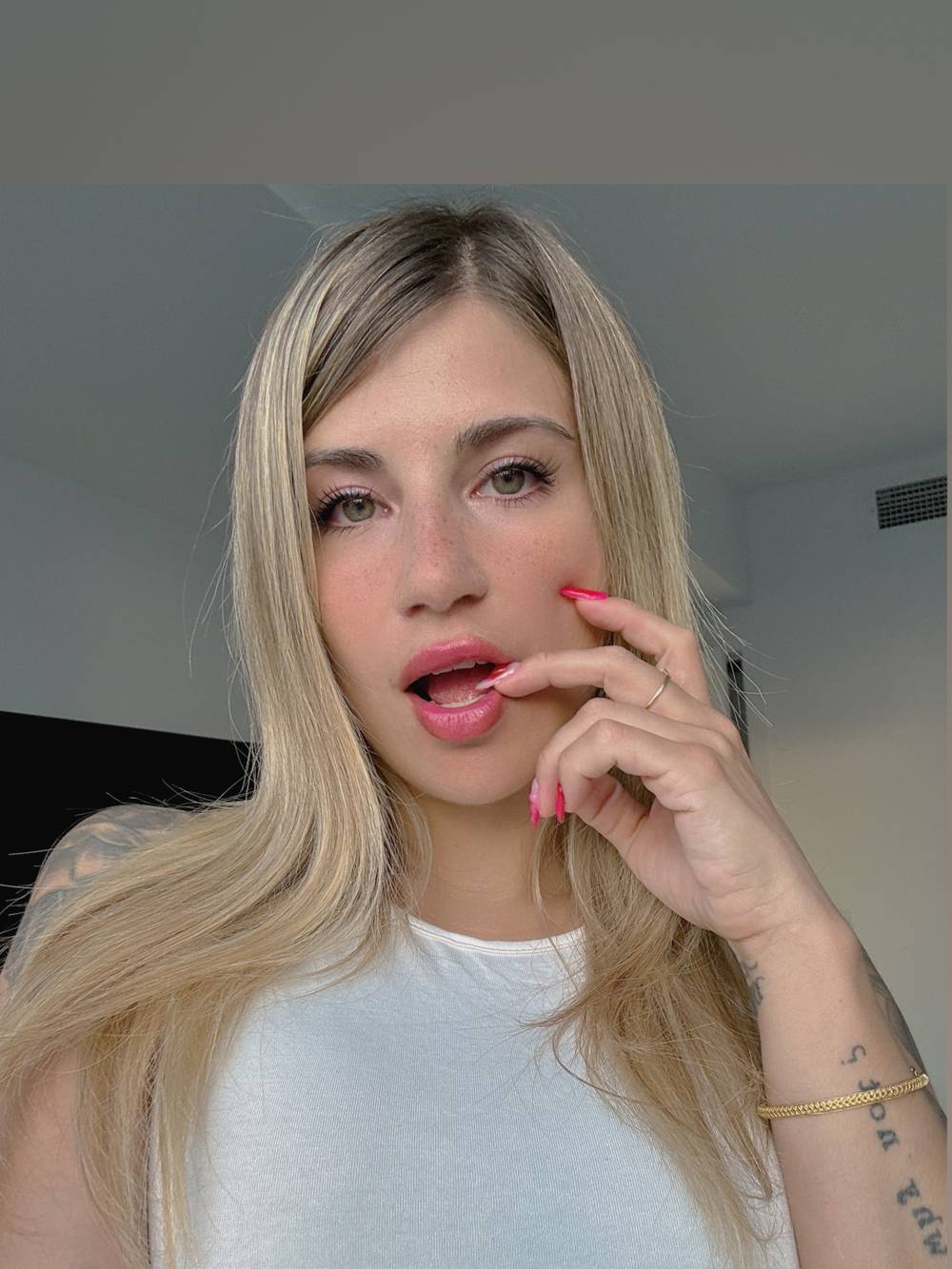 ❤️ SweetMia VIP❤️ OnlyFans – free nudes, naked, leaked