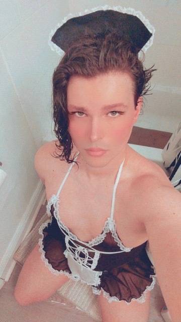 Miss Moore OnlyFans – free nudes, naked, leaked