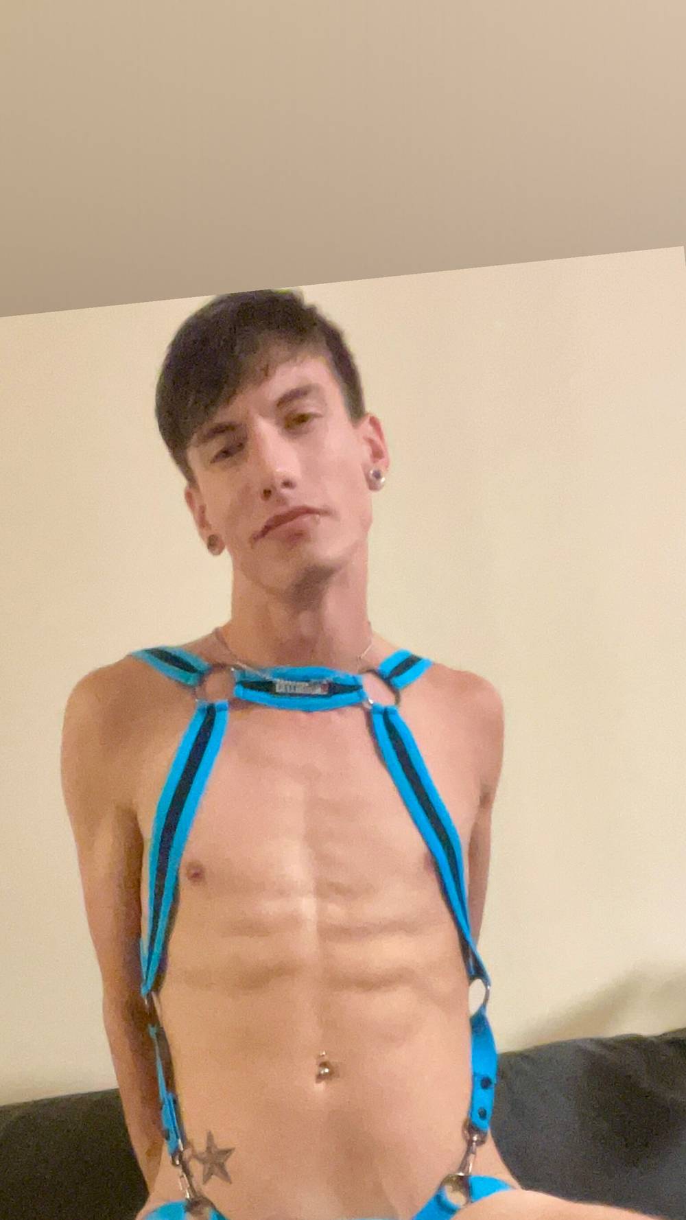 Levi Ryder OnlyFans – free nudes, naked, leaked