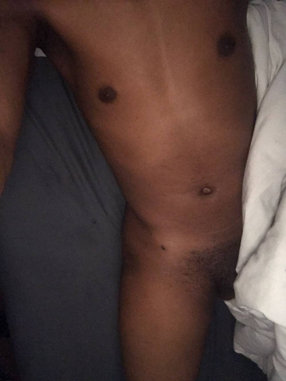 KingK OnlyFans – free nudes, naked, leaked