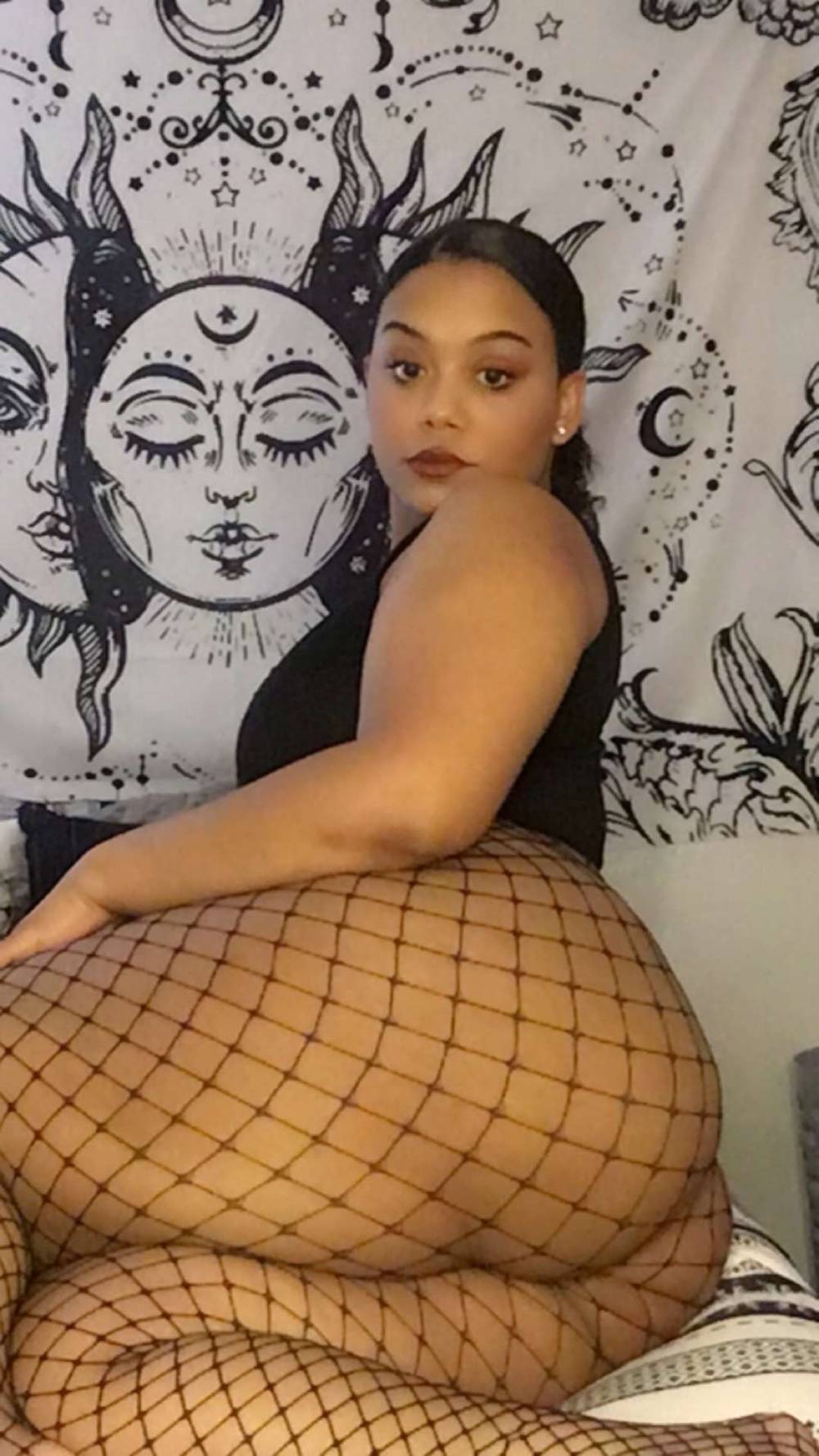 Jasmine Devine OnlyFans – free nudes, naked, leaked