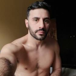 Salvador OnlyFans – free nudes, naked, leaked