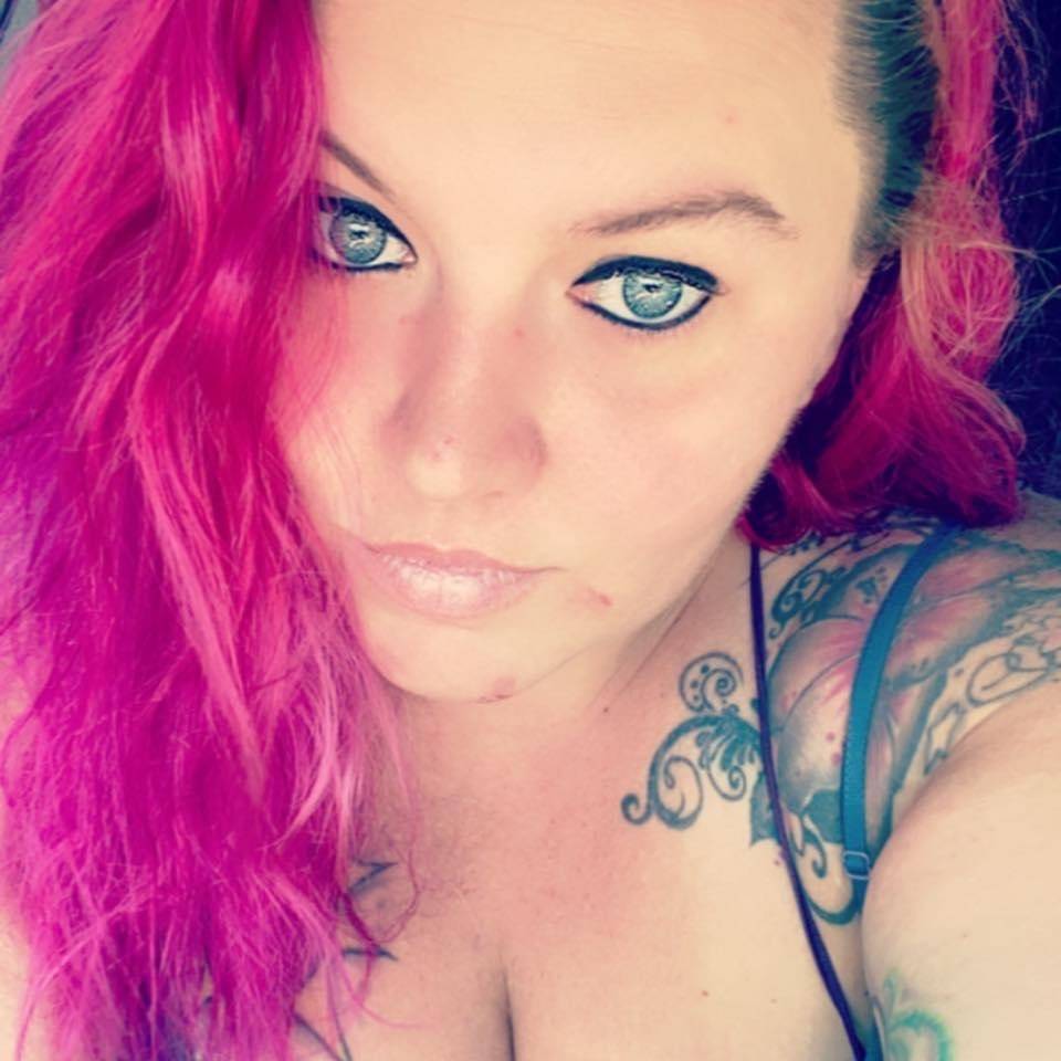 PrincessPennyPerfect OnlyFans – free nudes, naked, leaked