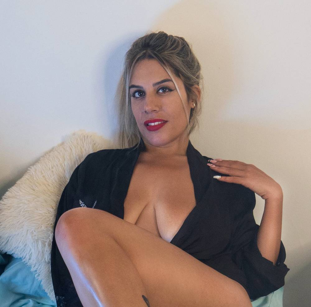 Melody Castillo OnlyFans – free nudes, naked, leaked