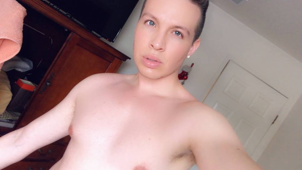 Dylancolexxx OnlyFans – free nudes, naked, leaked