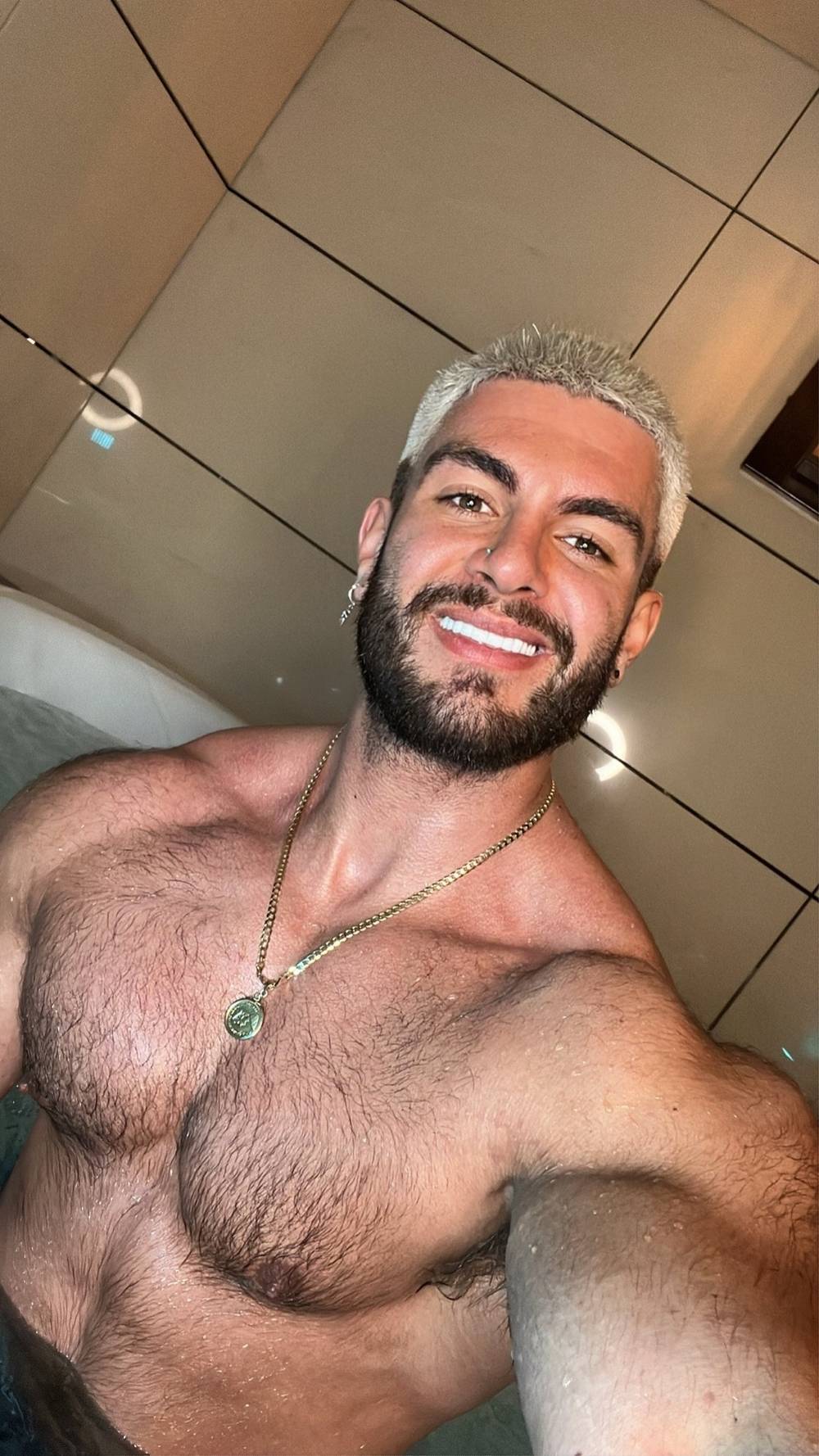 ReeceHunk OnlyFans – free nudes, naked, leaked