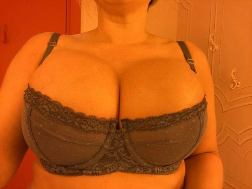 32dddmilf OnlyFans – free nudes, naked, leaked