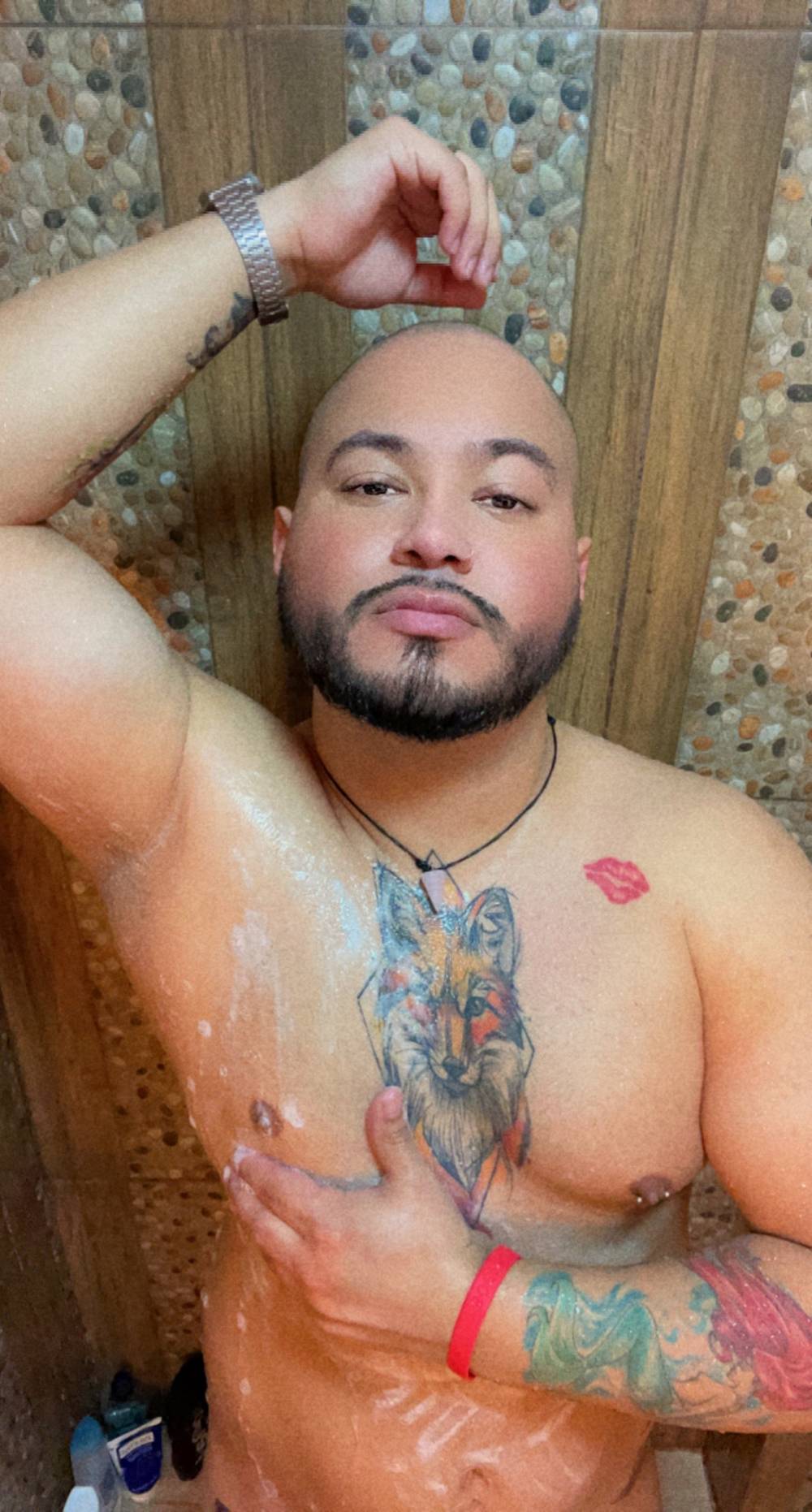 Robin Terreros OnlyFans – free nudes, naked, leaked