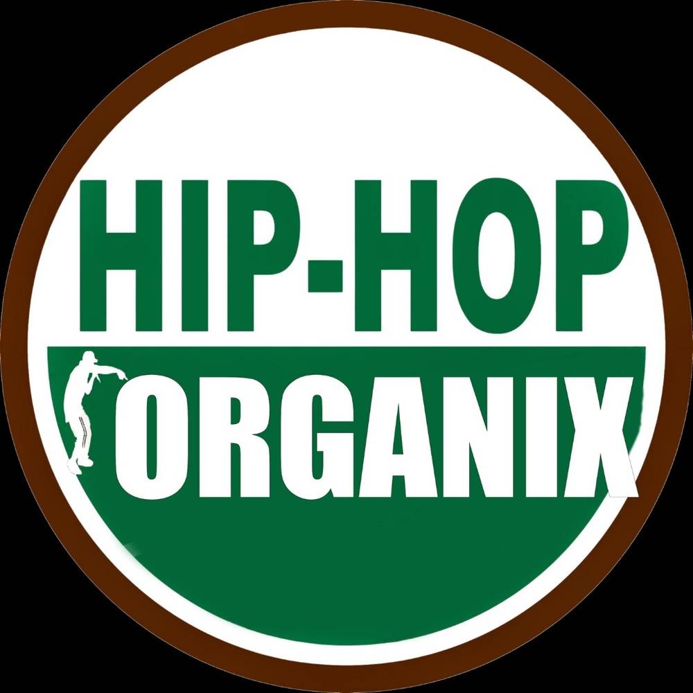 Hip Hop Organix OnlyFans – free nudes, naked, leaked