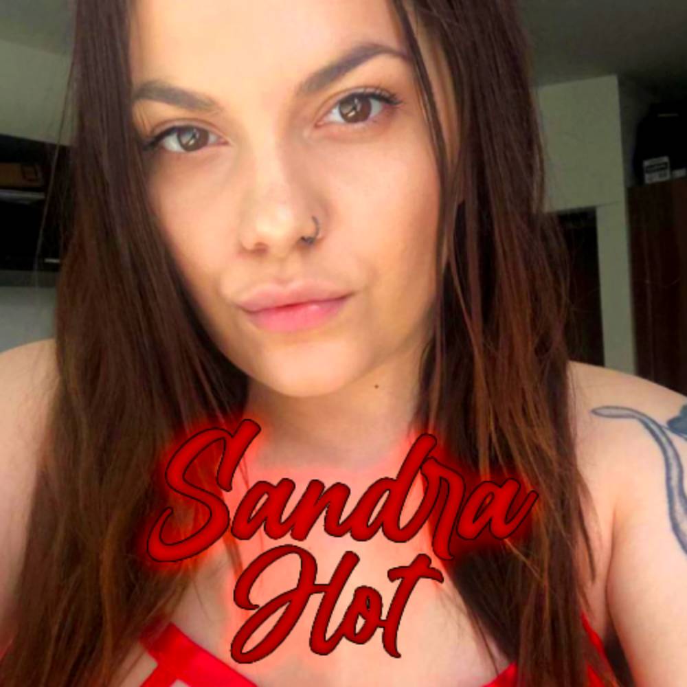 Sandra_Free OnlyFans – free nudes, naked, leaked