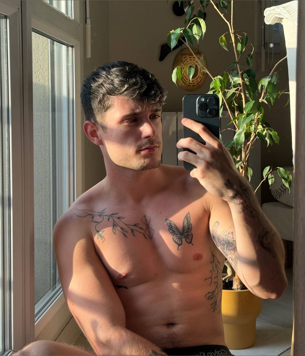 hotnakedtwunk OnlyFans – free nudes, naked, leaked