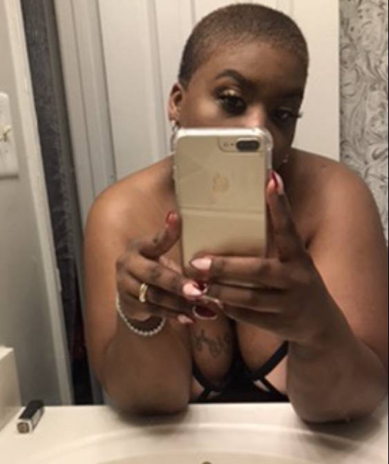 Honey Pot BBW OnlyFans – free nudes, naked, leaked