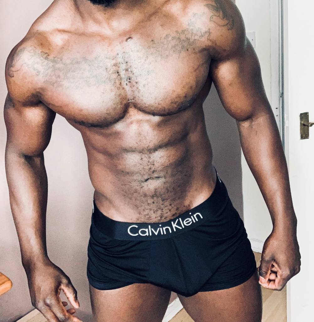 Choco OnlyFans – free nudes, naked, leaked