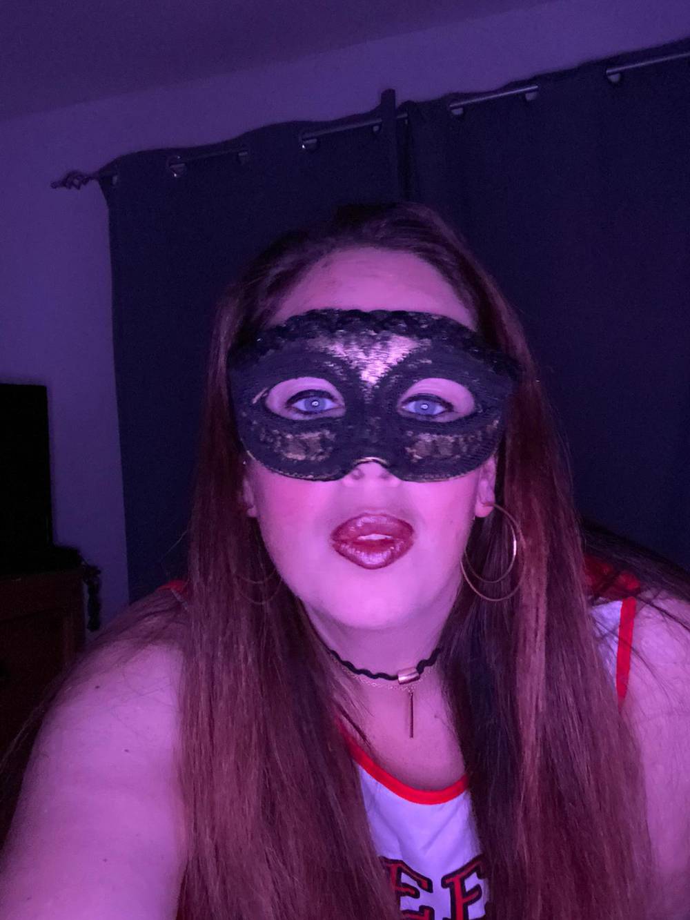 BBW-NaughtyGirl OnlyFans – free nudes, naked, leaked