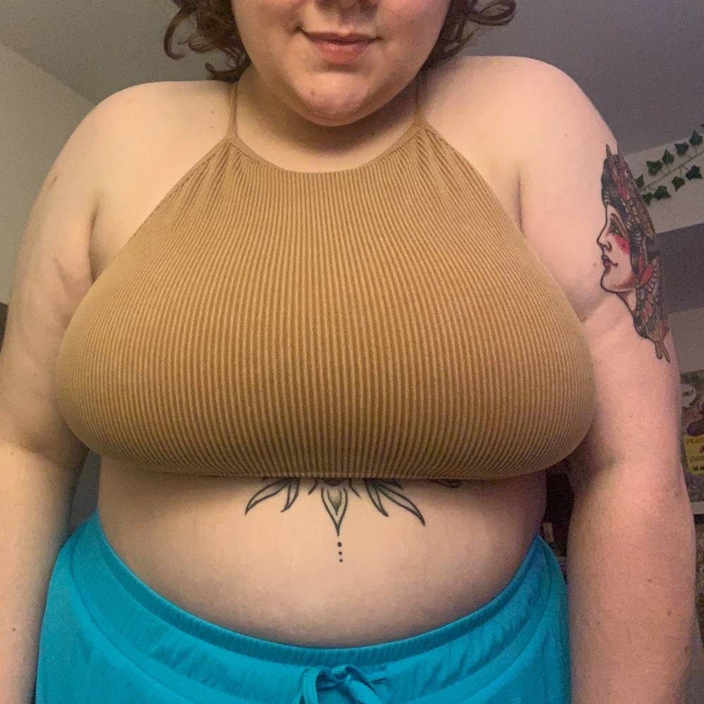 Seraphina OnlyFans – free nudes, naked, leaked