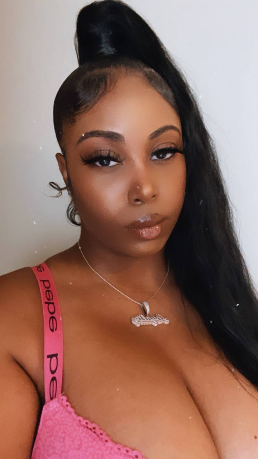 Symone OnlyFans – free nudes, naked, leaked