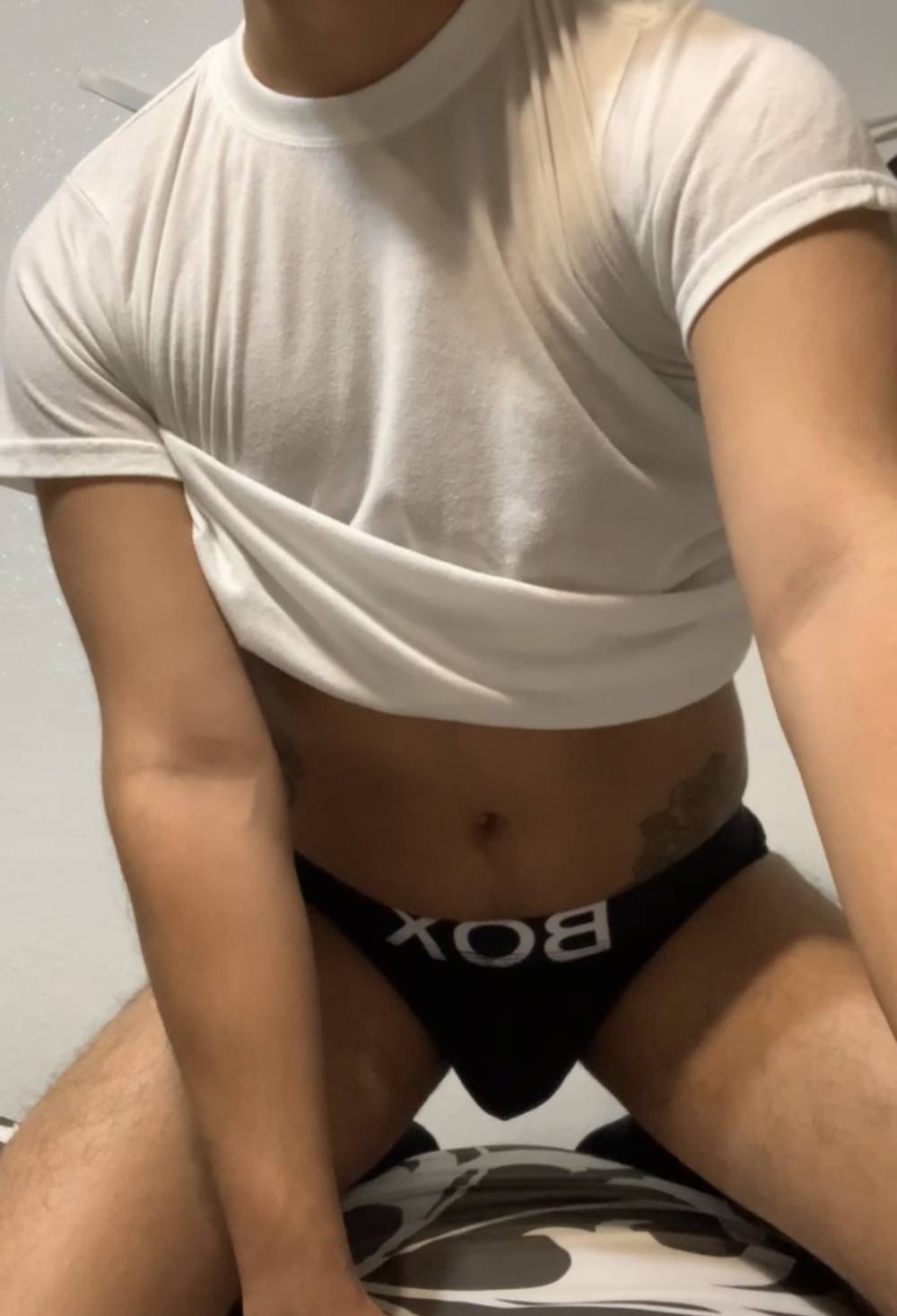 Ashton OnlyFans – free nudes, naked, leaked