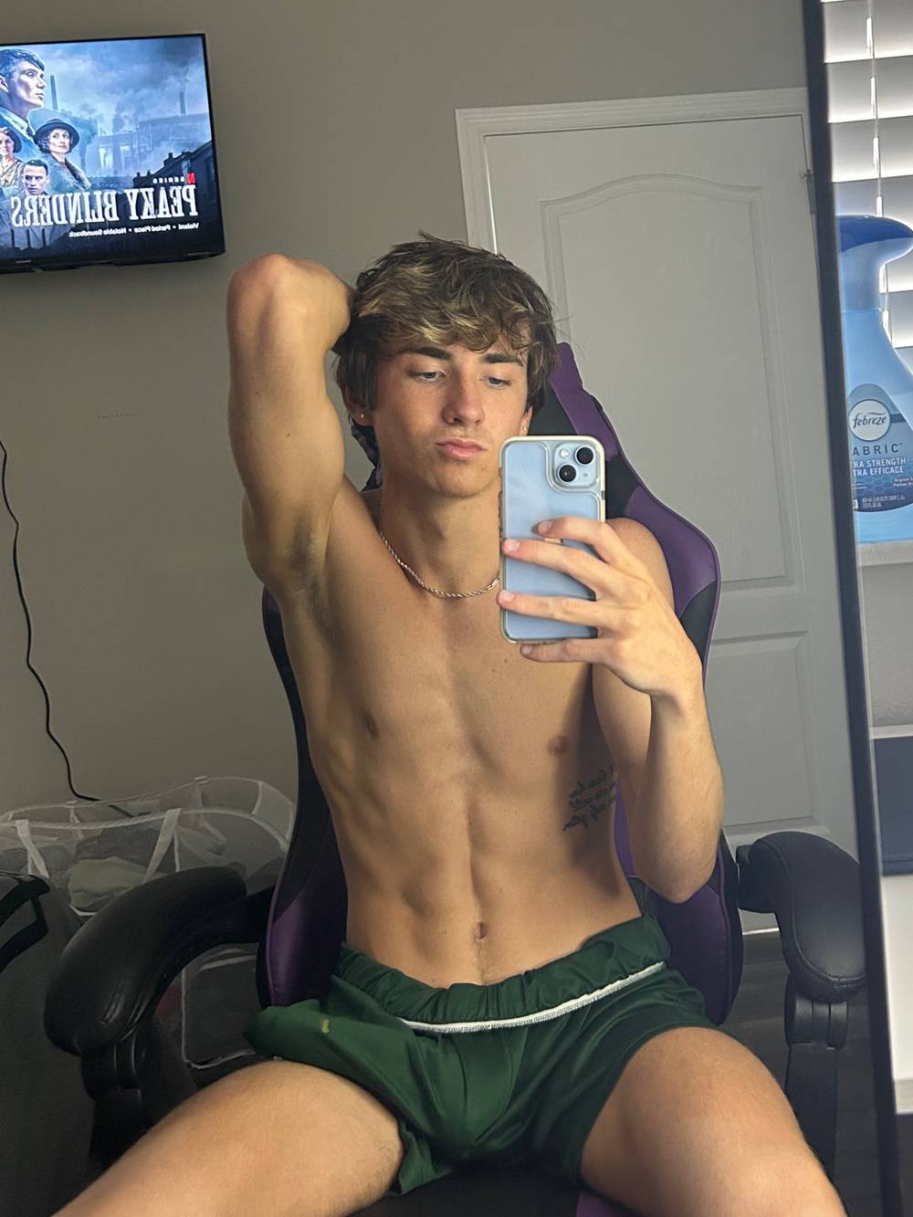 OJ Twink OnlyFans – free nudes, naked, leaked