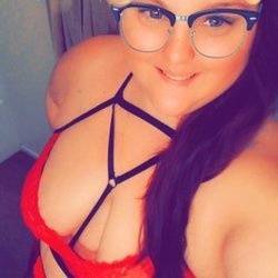 Nicole OnlyFans – free nudes, naked, leaked