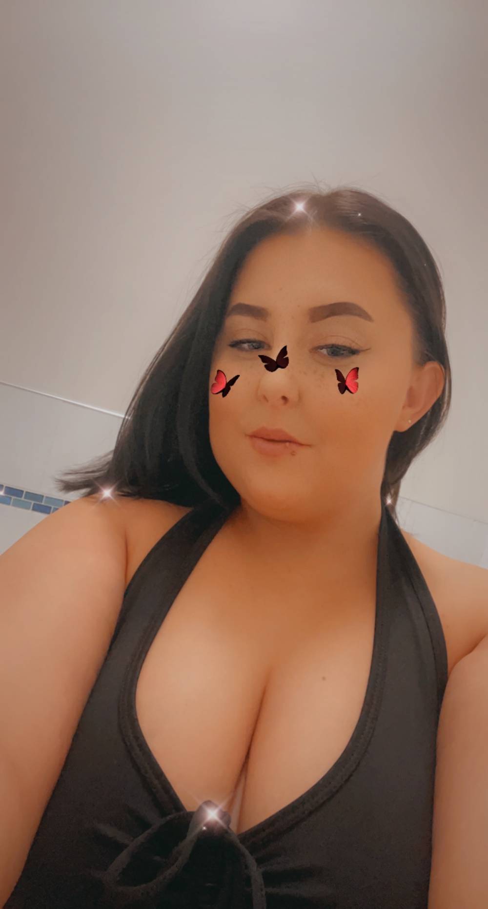 Jade OnlyFans – free nudes, naked, leaked