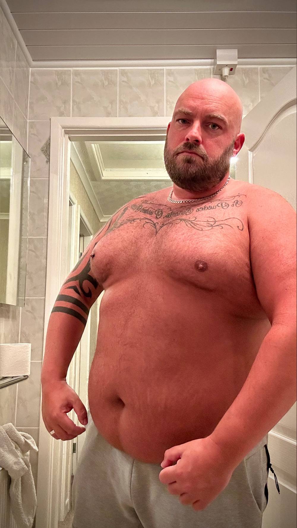 DANNY WYATT | Official OnlyFans – free nudes, naked, leaked