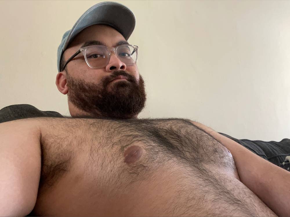 BeefCakeBin OnlyFans – free nudes, naked, leaked