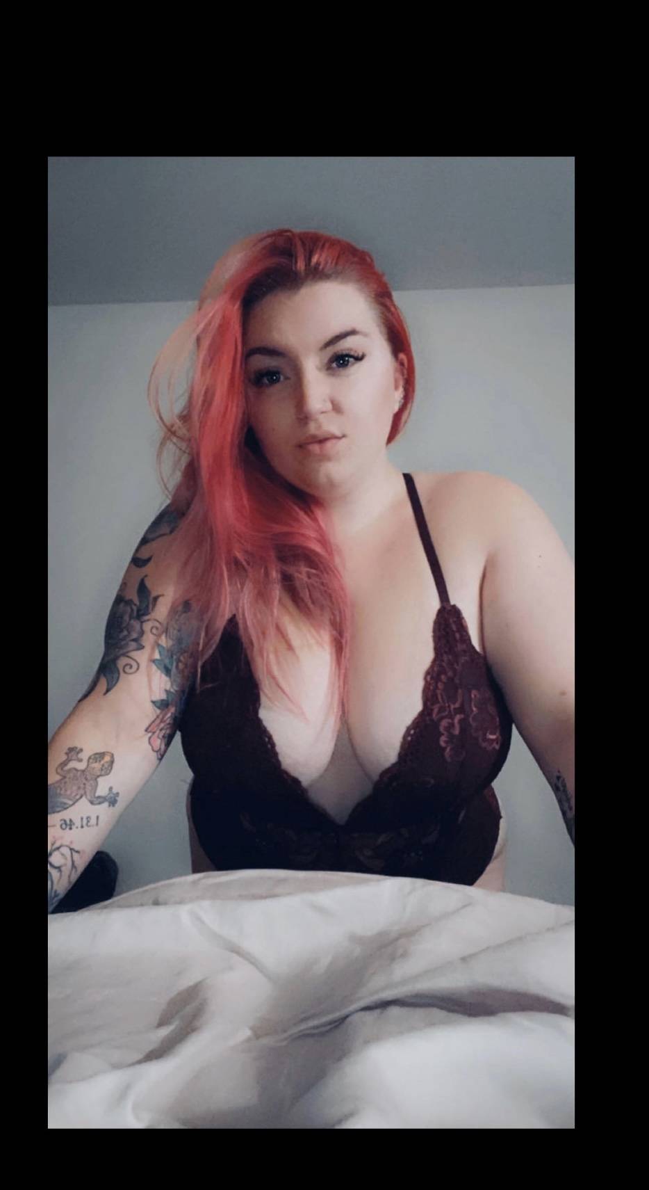 Wanda OnlyFans – free nudes, naked, leaked