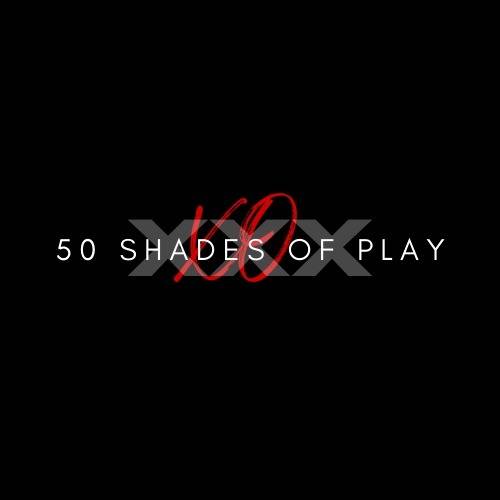 50ShadesofPlayXOXXX OnlyFans – free nudes, naked, leaked