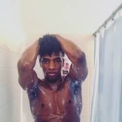 PrettyBoiWill OnlyFans – free nudes, naked, leaked