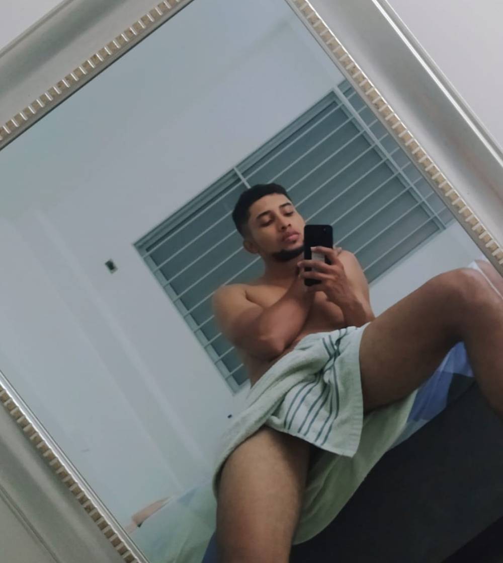 Jose MC OnlyFans – free nudes, naked, leaked