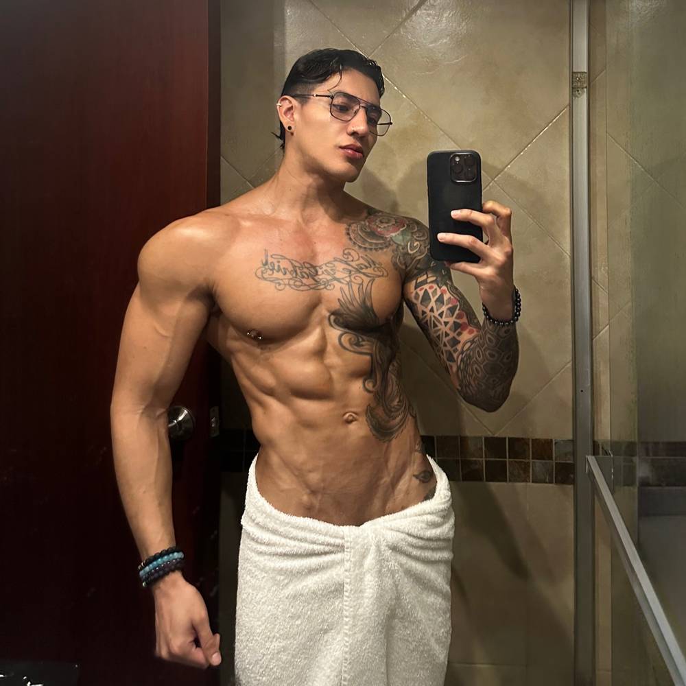 Danny yepes g OnlyFans – free nudes, naked, leaked