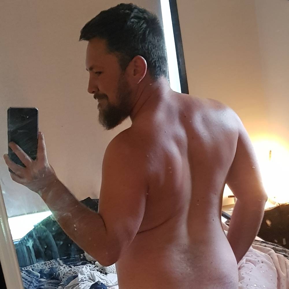 ShyNatureGuy OnlyFans – free nudes, naked, leaked