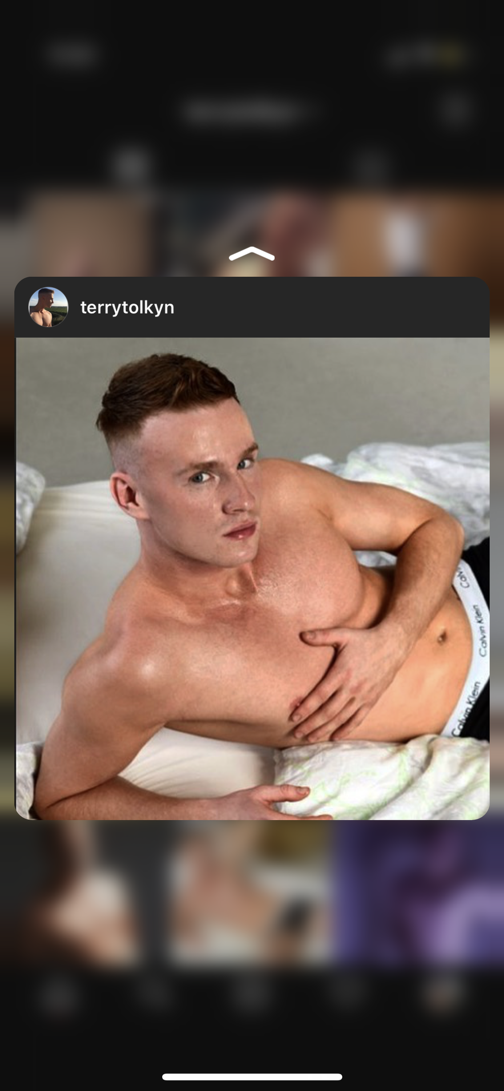 Terry_hot OnlyFans – free nudes, naked, leaked