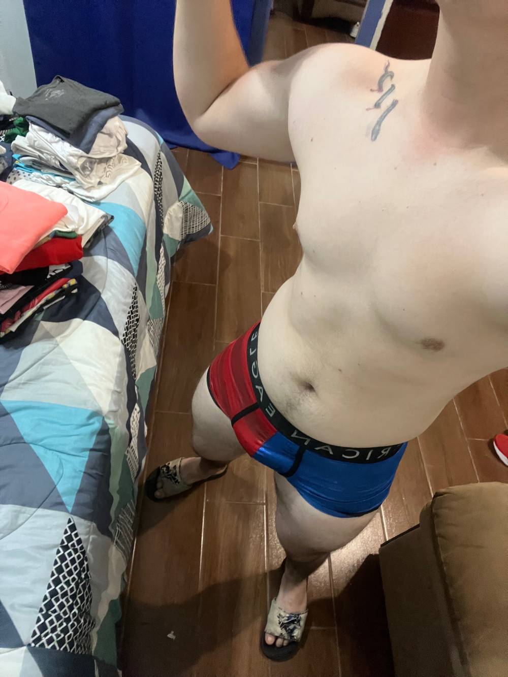 Oscar215920D OnlyFans – free nudes, naked, leaked