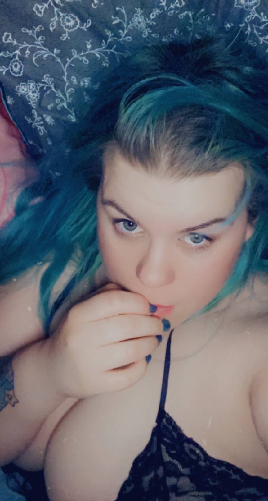 Green Goddess OnlyFans – free nudes, naked, leaked