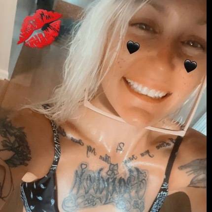 Tattoo Barbie OnlyFans – free nudes, naked, leaked