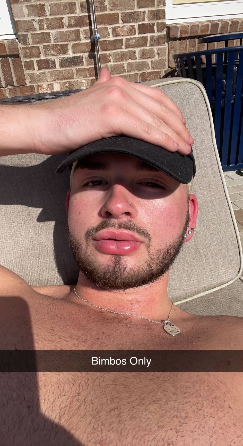 Brayden OnlyFans – free nudes, naked, leaked