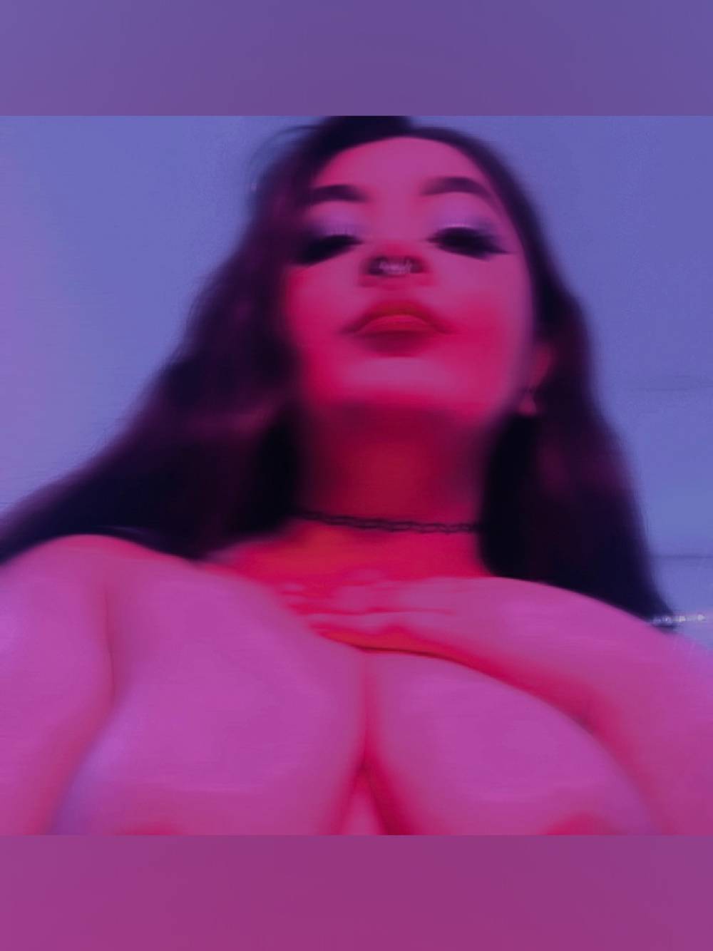 ProgGoddess OnlyFans – free nudes, naked, leaked