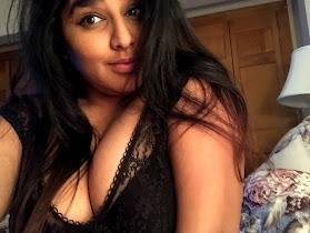 Jasmine OnlyFans – free nudes, naked, leaked